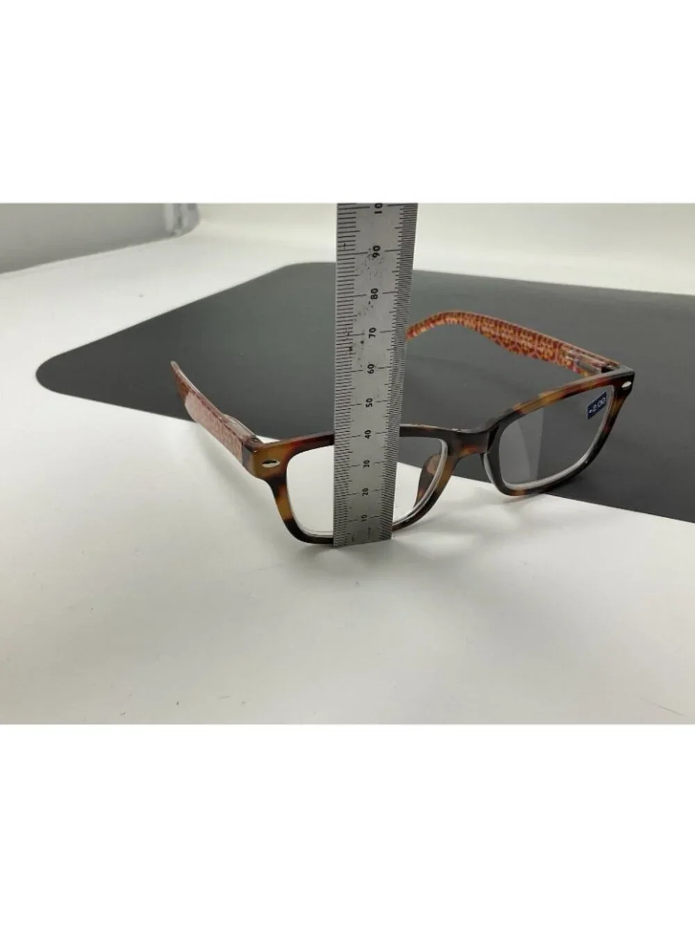 Peepers Gypsy Soul Tortoise Reading Glasses +2.00